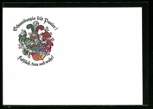 Marburg wappen der - marburg,,