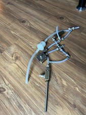 Dentalschrott Ersatzteile