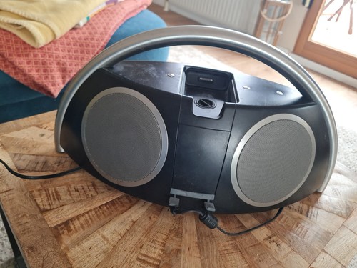 Harmann kardon lautsprecher - kardon,