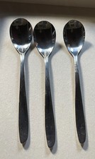 JUSTINUS 3  Stück Kaffee /