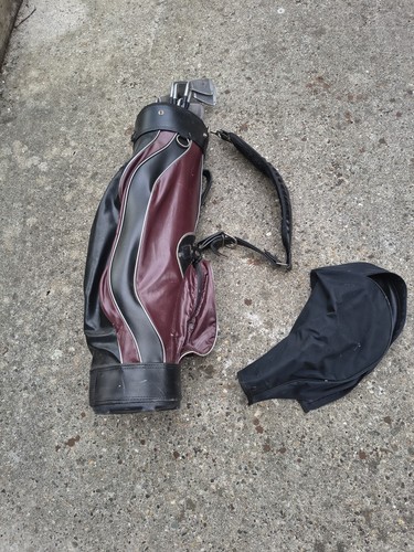 Golfset damen standard - golfset,