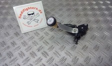 Bremszylinder vorne Bremspumpe