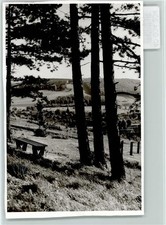 40004204 - 3470 Ottbergen