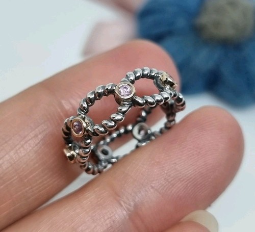 Original pandora silber - silber, &