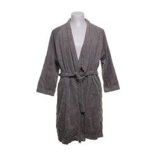 IKEA, Bademantel, Größe