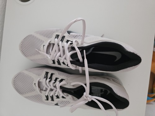 Nike air max 2013 herren - max,