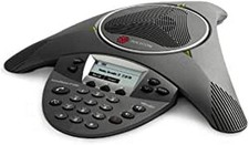 Polycom SoundStation IP6000