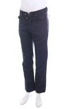 VERSACE Hose Muster W31