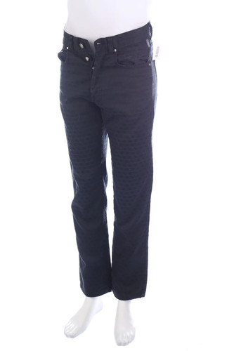 Versace hose muster w31 - muster,
