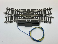 Märklin 2260, H0, Doppelte
