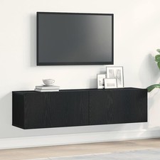 Schrank lowboard - tv,