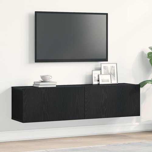 Schrank lowboard - tv,