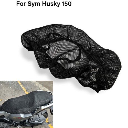 Mesh seat cover breathable - 3d,