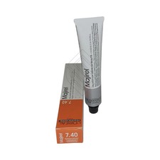 Loreal Majirel Majirouge #7.40