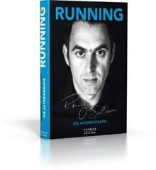 Running die autobiografie - running,
