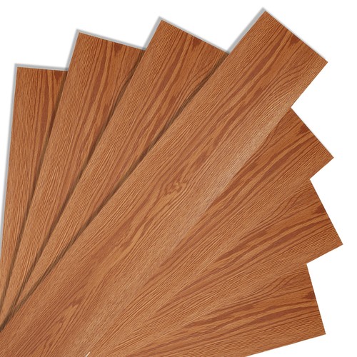 Pvc vinylboden klebe - pvc,