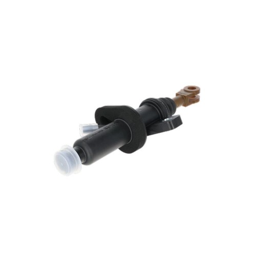 Valeo 874692 geberzylinder - valeo,