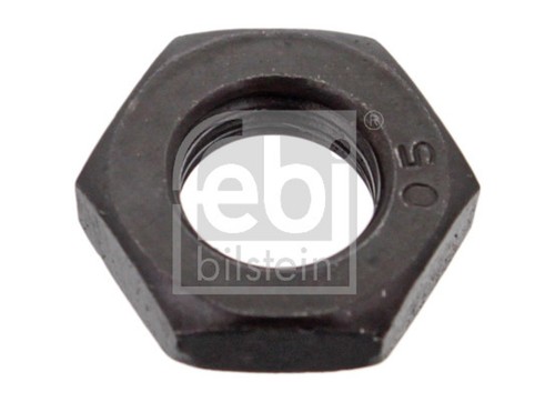 Febi bilstein kontermutter - febi,