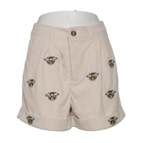 Romwe shorts größe - größe:, 38