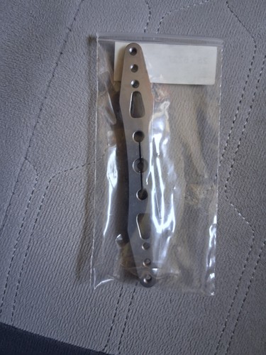 Boot schiff servo arm - boot,