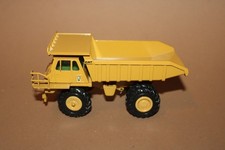 NZG 1:50 No.222 Caterpillar