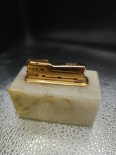 Feuerzeug Von West Germany In