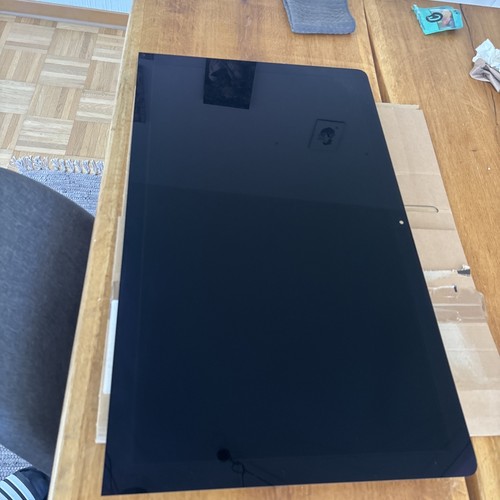 Apple imac a1419 2012 - a1419,