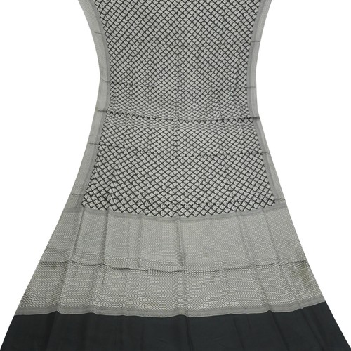 Namaste vintage schwarz sarees - vintage,