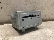 ORIG Opel Astra J Radio