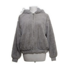 Bershka, Winterjacke, Damen