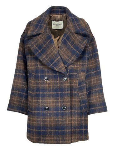 Rue bisquit rw1518 jacke - rue,