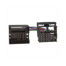 Verlängerung quadlock most - verlängerung,
