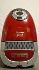 Miele ecoline staubsauger - ecoline,