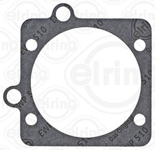 Elring 701.580 Gasket
