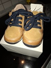 Geox Baby Jungen Schuhe  Boy A