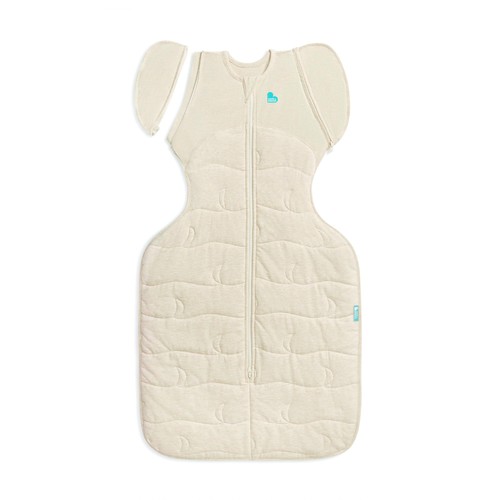 Love dream swaddle up - to, dream™