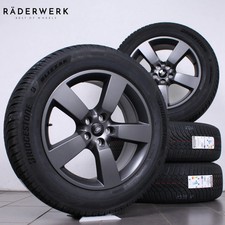 20 Zoll original Land Rover