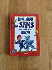 Paul maar das - das, und