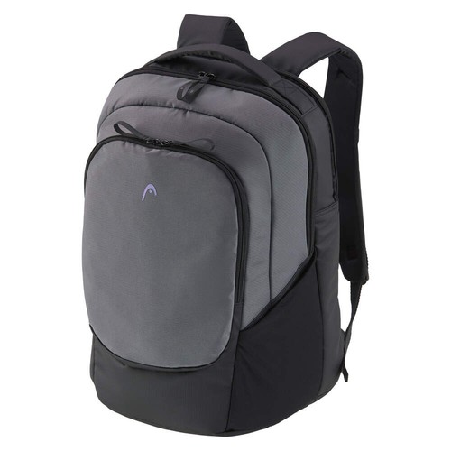 Head pro backpack - pro, 30l