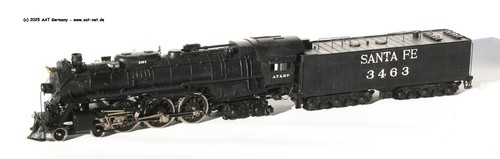 Tenshodo models korea - tenshodo, h0