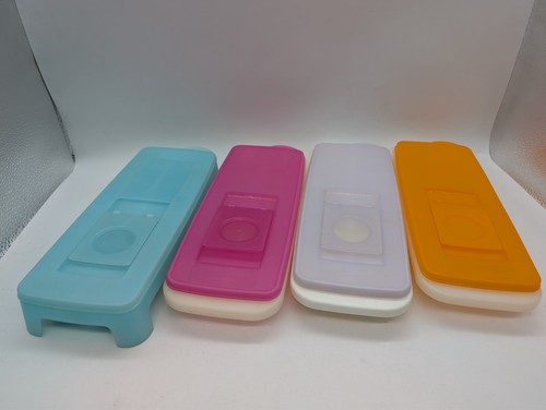 Tupperware eiswürfler - tupperware,