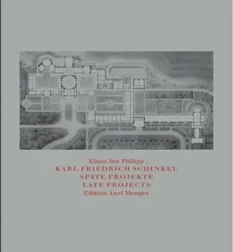 Klaus philipp karl - j,