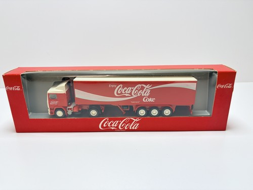 Albedo coca cola coke - coca,