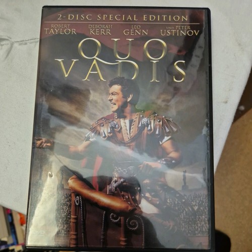 Quo vadis special edition - quo, [2