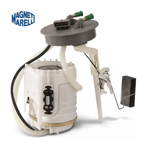 Magneti marelli - magneti,