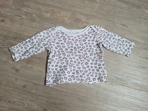 Ergee leo shirt - leo,