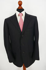 Raffaele Caruso Sakko Gr.52