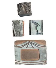 Restposten Briefdruck