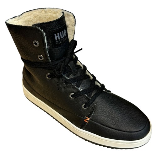 Hub chess sportschuhe - hub,