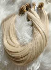 ✿  113 Premium Mikro I-Tips